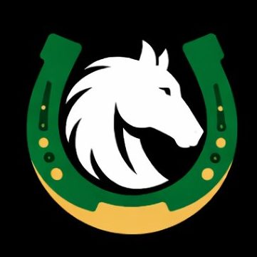 Horse Betting Bonus